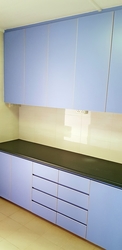 Blk 423 Hougang Avenue 6 (Hougang), HDB 4 Rooms #157677232